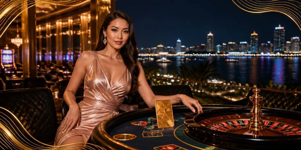 m4win 9zzx MONOPOLY Live