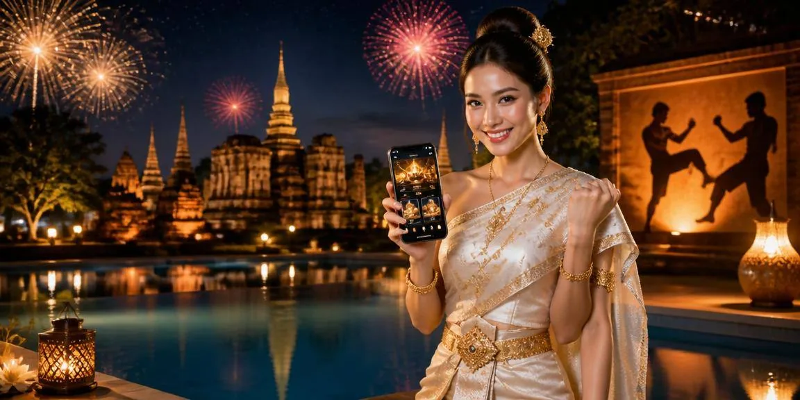 m4win 9zzx รวมคำถามที่พบบ่อยสำหรับผู้เล่น m4win 9zzx